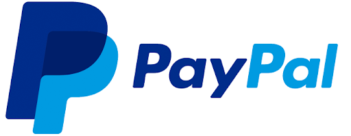 pay with paypal - Jason Aldean Store